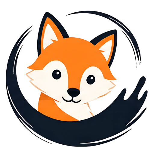 avatar for Inkfox AI
