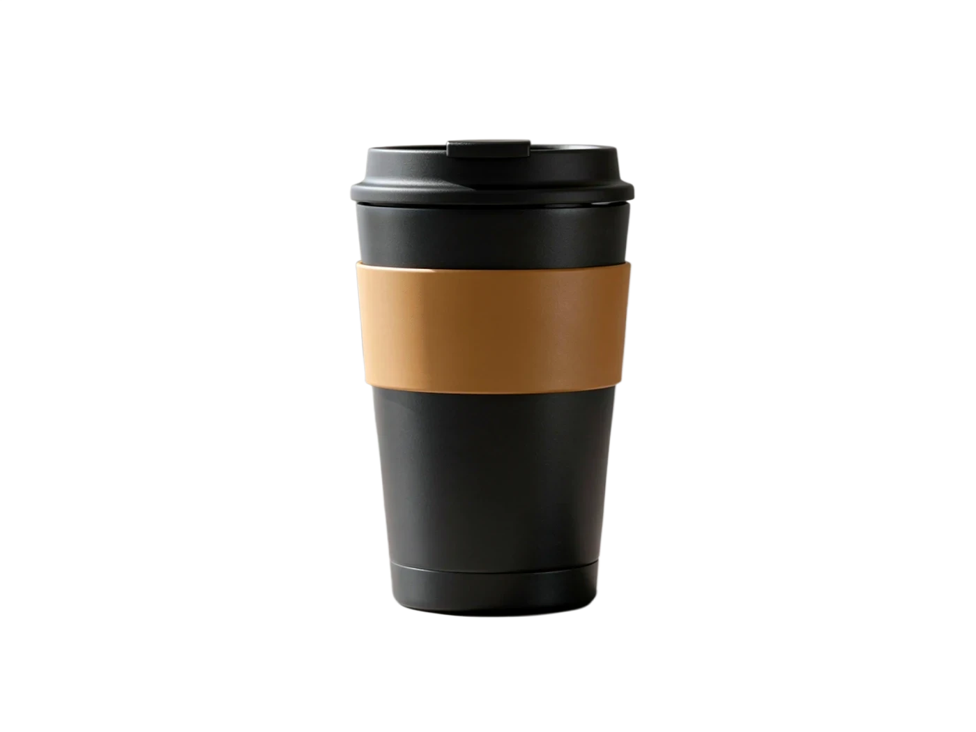 Product cutout
