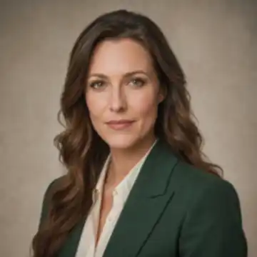 Portrait low-res source