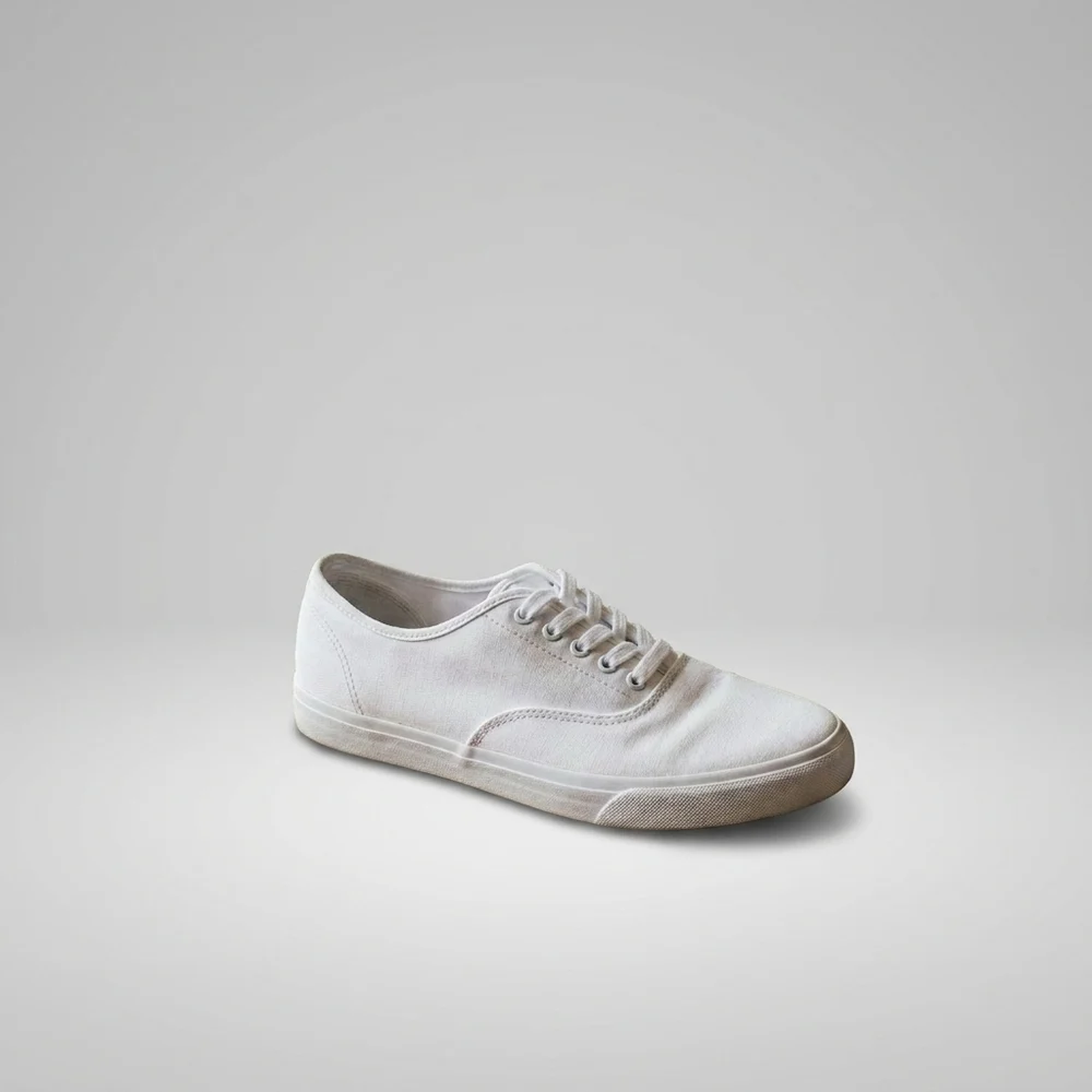 Product on a clean studio backdrop