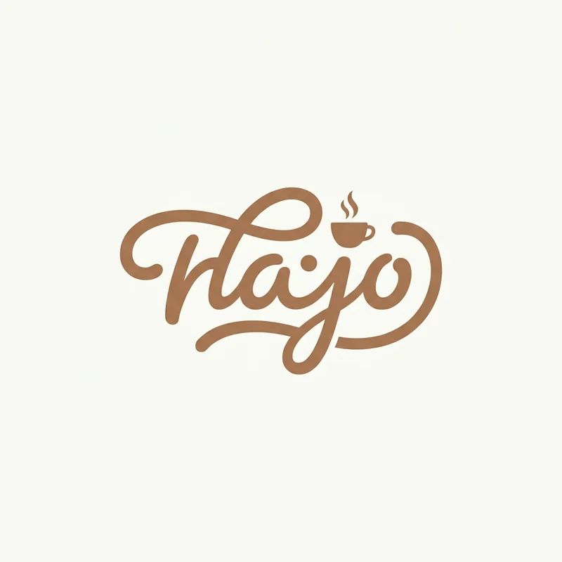 Cozy script
