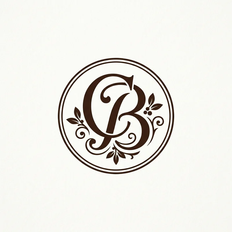 Emblem crest