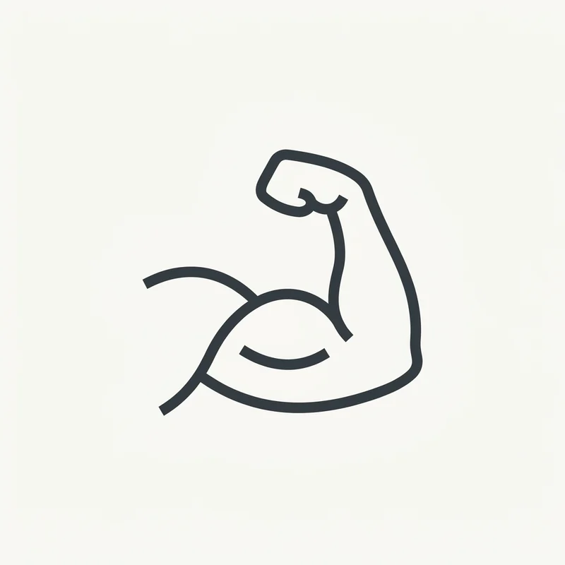 Minimal monoline