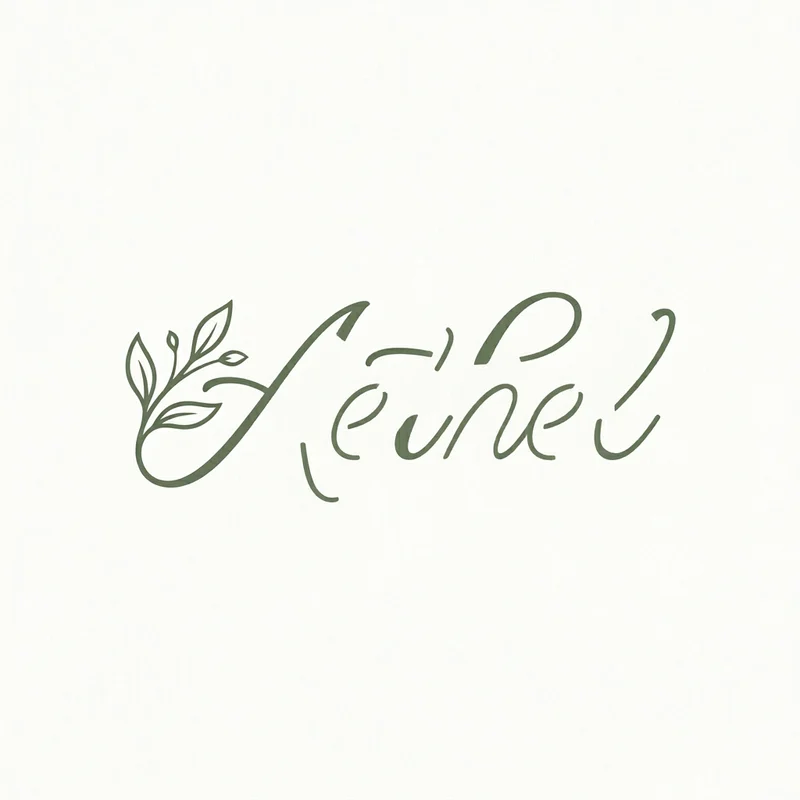 Cafe script