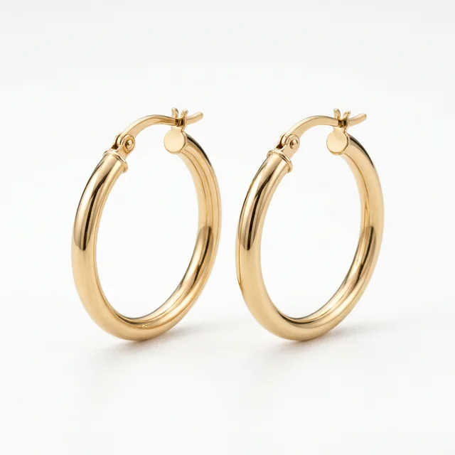 Hoops