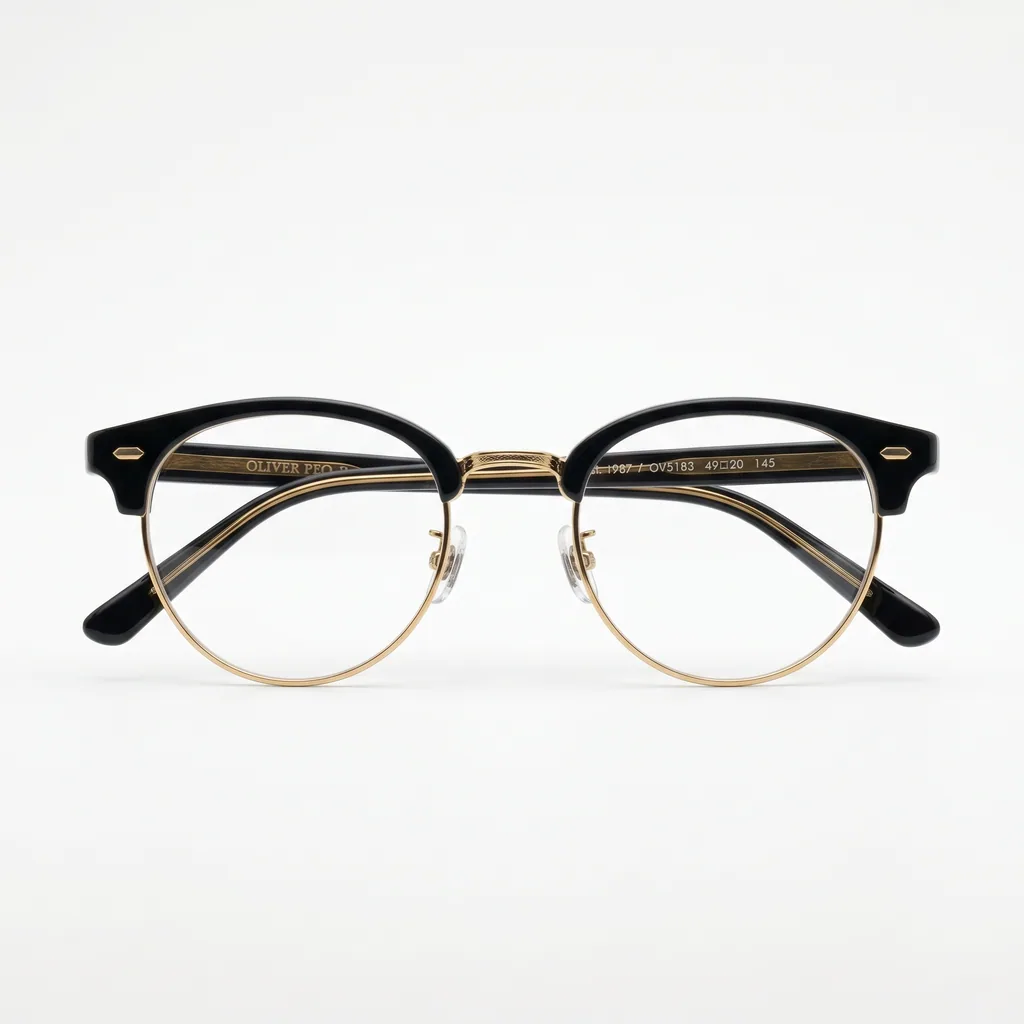 Browline