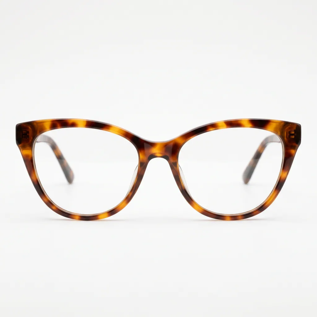 Cat-eye