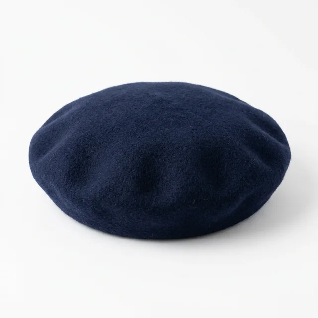 Beret hat reference