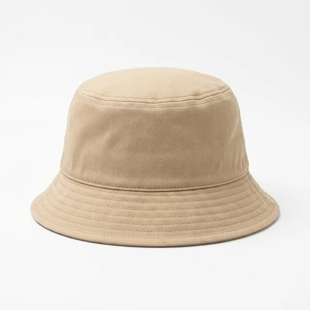 Bucket hat hat reference