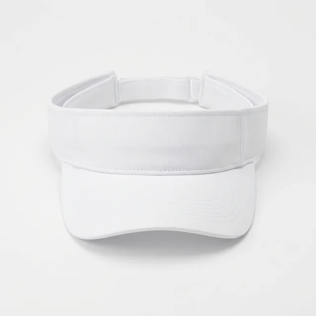 Visor hat reference