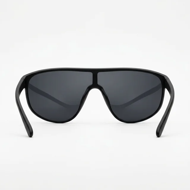 Shield sunglasses frame reference