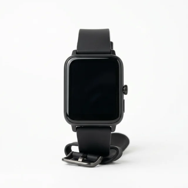 Smartwatch watch reference