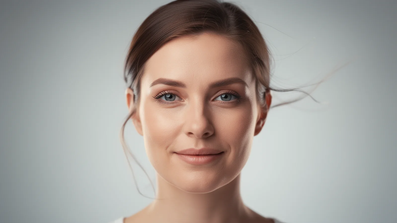 Grok Imagine 1.5 Portrait polish