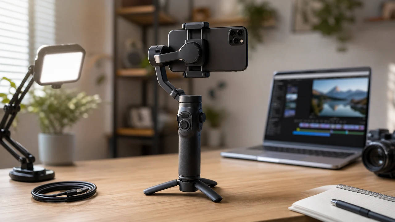Grok Imagine Image to Video Creator opener