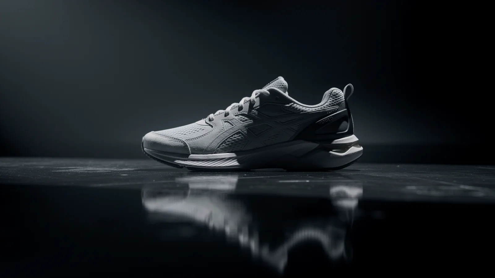 Kling 3.0 Product reveal