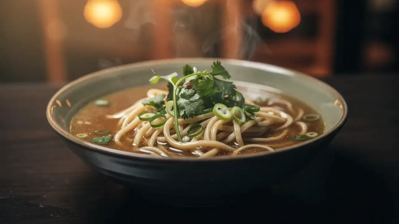 Free AI Food Video Generator
Food Photos into Reels source frame