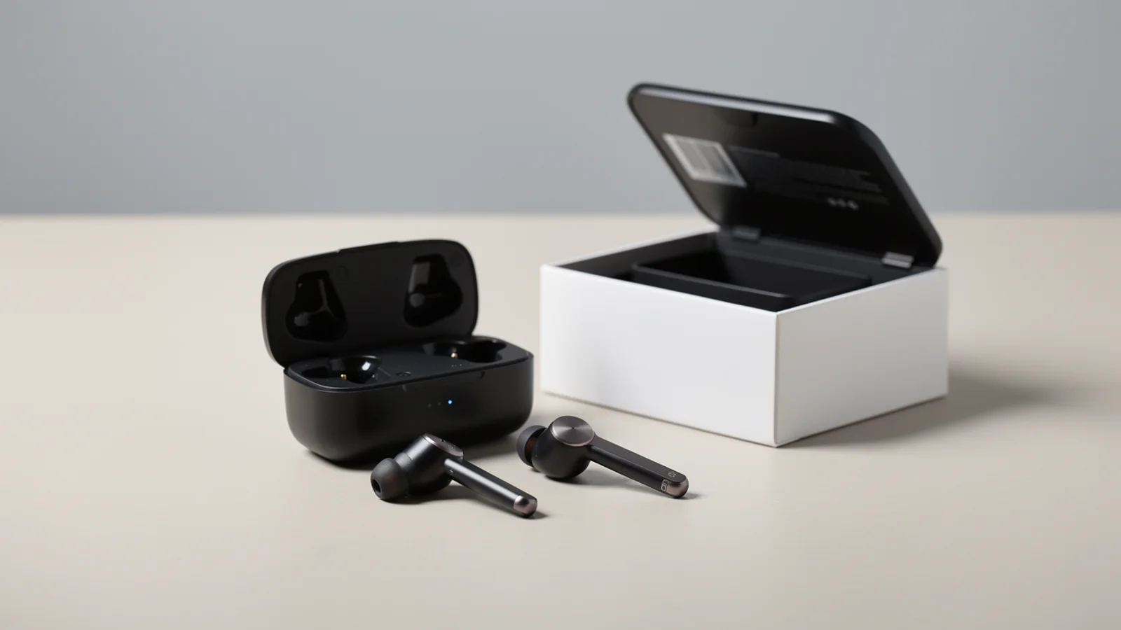 Amazon Listing Demo