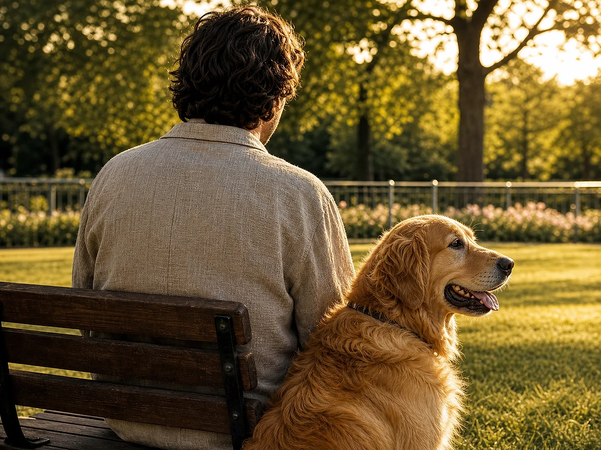 Pets & old photos after upscaling